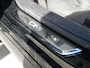 Mazda CX-5 2.0 e-SkyActiv-G M Hybrid 165 Homura | Trekhaak | Carplay | Shadow-line | RIJKLAARPRIJS!!