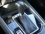Mazda CX-5 2.0 e-SkyActiv-G M Hybrid 165 Homura | Trekhaak | Carplay | Shadow-line | RIJKLAARPRIJS!!