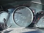 Mazda CX-5 2.0 e-SkyActiv-G M Hybrid 165 Homura | Trekhaak | Carplay | Shadow-line | RIJKLAARPRIJS!!