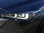 Mazda CX-5 2.0 e-SkyActiv-G M Hybrid 165 Homura | Trekhaak | Carplay | Shadow-line | RIJKLAARPRIJS!!