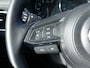Mazda CX-5 2.0 e-SkyActiv-G M Hybrid 165 Homura | Trekhaak | Carplay | Shadow-line | RIJKLAARPRIJS!!