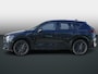 Mazda CX-5 2.0 e-SkyActiv-G M Hybrid 165 Homura | Trekhaak | Carplay | Shadow-line | RIJKLAARPRIJS!!