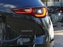 Mazda CX-5 2.0 e-SkyActiv-G M Hybrid 165 Homura | Trekhaak | Carplay | Shadow-line | RIJKLAARPRIJS!!