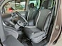 Renault Kangoo Family 1.2 TCe Limited Start&Stop | Navi | Bluetooth | Trekhaak | Cruise