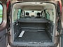 Renault Kangoo Family 1.2 TCe Limited Start&Stop | Navi | Bluetooth | Trekhaak | Cruise