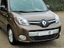 Renault Kangoo Family 1.2 TCe Limited Start&Stop | Navi | Bluetooth | Trekhaak | Cruise