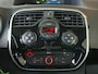 Renault Kangoo Family 1.2 TCe Limited Start&Stop | Navi | Bluetooth | Trekhaak | Cruise