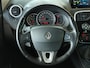 Renault Kangoo Family 1.2 TCe Limited Start&Stop | Navi | Bluetooth | Trekhaak | Cruise