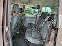 Renault Kangoo Family 1.2 TCe Limited Start&Stop | Navi | Bluetooth | Trekhaak | Cruise