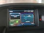 Renault Kangoo Family 1.2 TCe Limited Start&Stop | Navi | Bluetooth | Trekhaak | Cruise