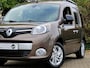 Renault Kangoo Family 1.2 TCe Limited Start&Stop | Navi | Bluetooth | Trekhaak | Cruise
