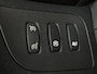 Renault Kangoo Family 1.2 TCe Limited Start&Stop | Navi | Bluetooth | Trekhaak | Cruise