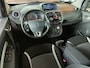 Renault Kangoo Family 1.2 TCe Limited Start&Stop | Navi | Bluetooth | Trekhaak | Cruise