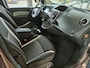 Renault Kangoo Family 1.2 TCe Limited Start&Stop | Navi | Bluetooth | Trekhaak | Cruise