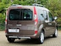 Renault Kangoo Family 1.2 TCe Limited Start&Stop | Navi | Bluetooth | Trekhaak | Cruise