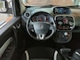 Renault Kangoo Family 1.2 TCe Limited Start&Stop | Navi | Bluetooth | Trekhaak | Cruise