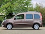 Renault Kangoo Family 1.2 TCe Limited Start&Stop | Navi | Bluetooth | Trekhaak | Cruise