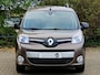 Renault Kangoo Family 1.2 TCe Limited Start&Stop | Navi | Bluetooth | Trekhaak | Cruise