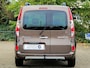 Renault Kangoo Family 1.2 TCe Limited Start&Stop | Navi | Bluetooth | Trekhaak | Cruise