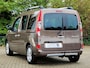 Renault Kangoo Family 1.2 TCe Limited Start&Stop | Navi | Bluetooth | Trekhaak | Cruise