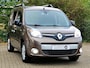 Renault Kangoo Family 1.2 TCe Limited Start&Stop | Navi | Bluetooth | Trekhaak | Cruise