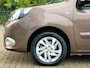 Renault Kangoo Family 1.2 TCe Limited Start&Stop | Navi | Bluetooth | Trekhaak | Cruise