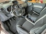 Renault Kangoo Family 1.2 TCe Limited Start&Stop | Navi | Bluetooth | Trekhaak | Cruise