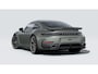 Porsche 911 Turbo S