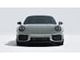 Porsche 911 Turbo S