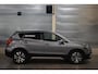 Suzuki S-Cross 1.4 Boosterjet Select 1e Eigenaar Dealer Onderhouden + Leder|Panoramadak|Stoelverwarming|Bluetooth|Carplay|