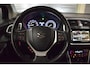 Suzuki S-Cross 1.4 Boosterjet Select 1e Eigenaar Dealer Onderhouden + Leder|Panoramadak|Stoelverwarming|Bluetooth|Carplay|