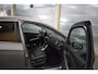Suzuki S-Cross 1.4 Boosterjet Select 1e Eigenaar Dealer Onderhouden + Leder|Panoramadak|Stoelverwarming|Bluetooth|Carplay|