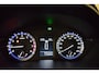 Suzuki S-Cross 1.4 Boosterjet Select 1e Eigenaar Dealer Onderhouden + Leder|Panoramadak|Stoelverwarming|Bluetooth|Carplay|