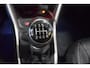 Suzuki S-Cross 1.4 Boosterjet Select 1e Eigenaar Dealer Onderhouden + Leder|Panoramadak|Stoelverwarming|Bluetooth|Carplay|
