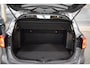 Suzuki S-Cross 1.4 Boosterjet Select 1e Eigenaar Dealer Onderhouden + Leder|Panoramadak|Stoelverwarming|Bluetooth|Carplay|