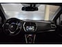 Suzuki S-Cross 1.4 Boosterjet Select 1e Eigenaar Dealer Onderhouden + Leder|Panoramadak|Stoelverwarming|Bluetooth|Carplay|