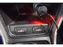 Suzuki S-Cross 1.4 Boosterjet Select 1e Eigenaar Dealer Onderhouden + Leder|Panoramadak|Stoelverwarming|Bluetooth|Carplay|