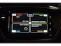 Suzuki S-Cross 1.4 Boosterjet Select 1e Eigenaar Dealer Onderhouden + Leder|Panoramadak|Stoelverwarming|Bluetooth|Carplay|