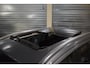 Suzuki S-Cross 1.4 Boosterjet Select 1e Eigenaar Dealer Onderhouden + Leder|Panoramadak|Stoelverwarming|Bluetooth|Carplay|