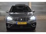 Suzuki S-Cross 1.4 Boosterjet Select 1e Eigenaar Dealer Onderhouden + Leder|Panoramadak|Stoelverwarming|Bluetooth|Carplay|