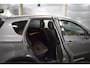 Suzuki S-Cross 1.4 Boosterjet Select 1e Eigenaar Dealer Onderhouden + Leder|Panoramadak|Stoelverwarming|Bluetooth|Carplay|