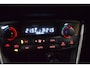 Suzuki S-Cross 1.4 Boosterjet Select 1e Eigenaar Dealer Onderhouden + Leder|Panoramadak|Stoelverwarming|Bluetooth|Carplay|