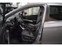 Suzuki S-Cross 1.4 Boosterjet Select 1e Eigenaar Dealer Onderhouden + Leder|Panoramadak|Stoelverwarming|Bluetooth|Carplay|