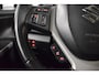 Suzuki S-Cross 1.4 Boosterjet Select 1e Eigenaar Dealer Onderhouden + Leder|Panoramadak|Stoelverwarming|Bluetooth|Carplay|