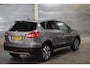 Suzuki S-Cross 1.4 Boosterjet Select 1e Eigenaar Dealer Onderhouden + Leder|Panoramadak|Stoelverwarming|Bluetooth|Carplay|