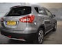 Suzuki S-Cross 1.4 Boosterjet Select 1e Eigenaar Dealer Onderhouden + Leder|Panoramadak|Stoelverwarming|Bluetooth|Carplay|