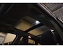 Suzuki S-Cross 1.4 Boosterjet Select 1e Eigenaar Dealer Onderhouden + Leder|Panoramadak|Stoelverwarming|Bluetooth|Carplay|