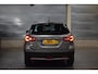 Suzuki S-Cross 1.4 Boosterjet Select 1e Eigenaar Dealer Onderhouden + Leder|Panoramadak|Stoelverwarming|Bluetooth|Carplay|