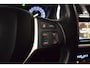 Suzuki S-Cross 1.4 Boosterjet Select 1e Eigenaar Dealer Onderhouden + Leder|Panoramadak|Stoelverwarming|Bluetooth|Carplay|