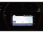 Suzuki S-Cross 1.4 Boosterjet Select 1e Eigenaar Dealer Onderhouden + Leder|Panoramadak|Stoelverwarming|Bluetooth|Carplay|